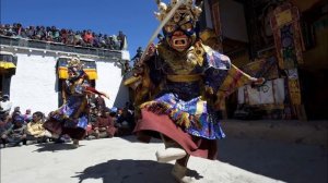 Ари нари тунари - Защитная Мантра Будды 432 Hz