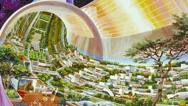 "О Помощи взывающая" песня смотреть онлайн