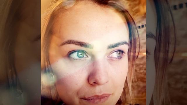 Перманентный макияж (финальный ролик по обучению в Школе видеомонтажа от Алексея Радонец) смотреть онлайн