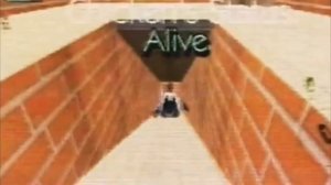 откуда появился энти 481 или-ж чернильная курица 🐔 (видео не маё)