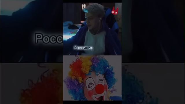 Каша не контрится❗️ #каша #иванзоло #некоглай #twitch #shorts