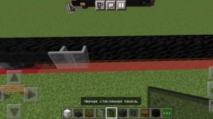 Проект 641Б "Сом" (Tango) (Большая ДЭПЛ/SS) | Minecraft Tutorial | 1:5 Scale