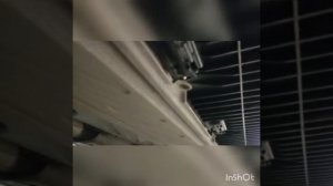 Замена переднего бампера Мерседес GLC