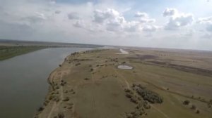 Chris Spheeris - Carino (Крис Сфирис - Карино)