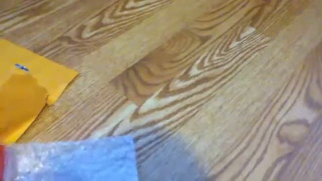 4-Pin Motherboard Speaker Unboxing6 смотреть онлайн