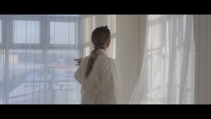 EVERYTHING I WANTED - Billie Eilish cover by CHRISTINA Singer | Кавер на русском ТВОИ МЕЧТЫ