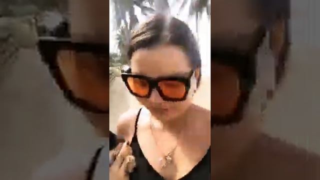 Зона комфорта