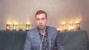 Сколько по времени ждать возврата бывшей ?через сколько бывшая вернётся ?