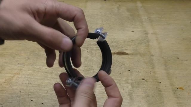Советы и Хитрости Мастеров по Дому, Которые Действительно Работают