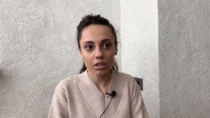 ЖЕНЩИНА ЛЕВ - КТО ОНА и какой мужчина ей нужен