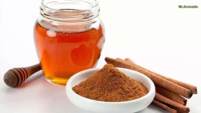 Как Похудеть Без Голодовки и Тренировок с Помощью Корицы и Меда смотреть онлайн