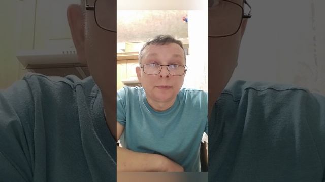 Обнимашки по Болгарски