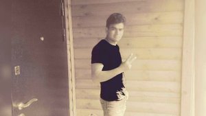 Таджикский новый клип(2)