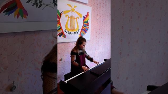 Буряк Анастасія смотреть онлайн