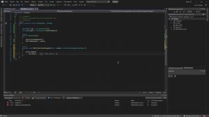Управление Arduino с компьютера - пишем приложение и отправляем данные на Ардуино (1 часть)