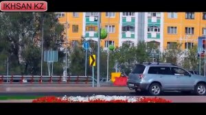 Ернар+Айдар+ +Сонда+да+сүйем+Қазақша+Караоке+Сондада+суйем+Казакша+Ernar+Aidar