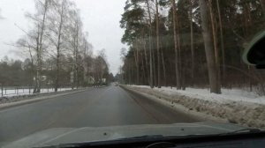 Какие квартиры не стоит покупать. Квартиры в залоге у банка. Опасные квартиры