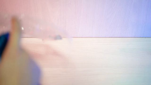 ► ФЛИСОВАЯ ЖЕНСКАЯ ПИЖАМА ГОЛУБОГО ЦВЕТА ? РАСПАКОВКА ? И ОБЗОР ⬇️ смотреть онлайн