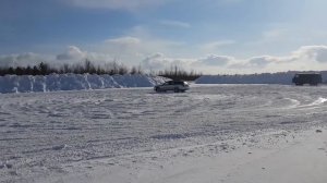 Субару Аутбек 2004, 3.0 (245 л.с)