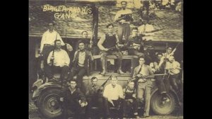 Ноггано - No Banditos
