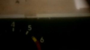 Установка вольтметра в авто славута , РАЗБОРКА панели приборов СЛАВУТА (с тахометром)