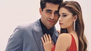 Слава — Голодная любовь