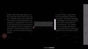 Как скачать гта сан андреас без проблем!!!!