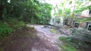 Рыбалка в Припять на 24-Часа Закидушки на сома.