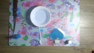 Мыловарение(Переплавляем неудавшееся мыло)