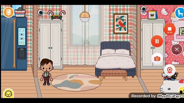 сегодня будет 2 часть в 19:30 смотреть онлайн