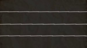 танец злобного гения. Король и Шут