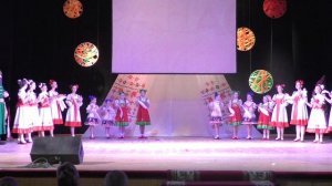 рассказ Афанасия Никитана | хождения три моря