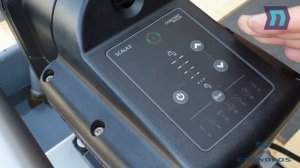 Тестируем насосную установку от Grundfos – Scala 2!