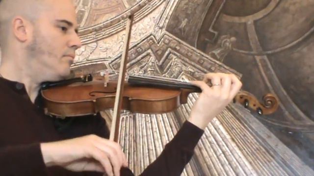  Old 44 violin around 1930 バイオリン скрипка 小提琴 925