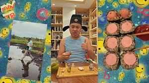 Подборка позитивных видео приколов из интернета | # 16