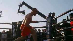 ТОП 8 СТРАШНЫХ НОКАУТОВ В HARDCORE _ ЖУТКИЕ ФИНИШИ.mp4