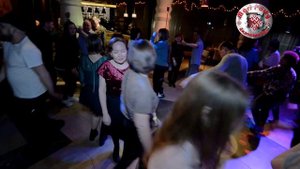 Мари пати 16 04 2022 Нас мало, но мы   марийцы!