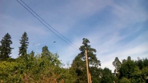 #Сиверский атакован Миг29 ... и падали цены на недвижимость