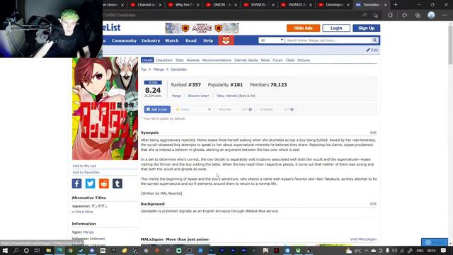 VIVINOS ALIEN STAGE PROLOGUE BREAKDOWN STREAM смотреть онлайн