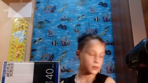 Как сделать Электро самокат с приводом от дрели ,шуруповёрта . Часть 2 Теория