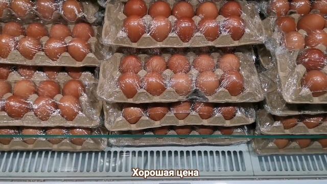 МАРИУПОЛЬ Массово Вышли Все Жители города Сочельник ?Восстановление  06.01.24#россия#мариуполь