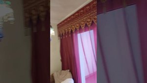 Domina Coral Bay Harem номер на первом этаже
