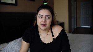 ПОЧЕМУ Я НЕ ЕМ МЯСО? ОТКАЗ ОТ МЯСА