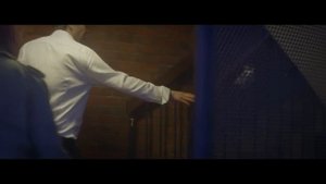 Klangkarussell - All Eyes On You