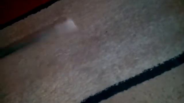 Арбалет своими руками в домашних условиях смотреть онлайн