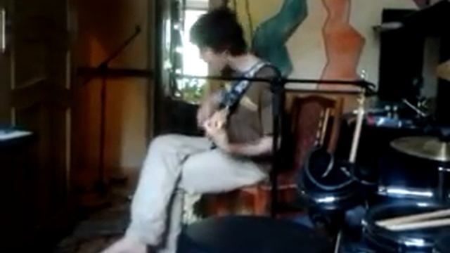 8 июля 2012 г. 16:24 смотреть онлайн