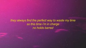 Janira - Maze (Lyrics)