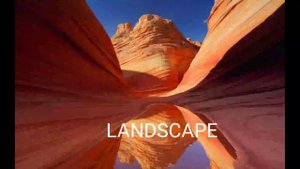 Windows 7 themes logon and log off sounds