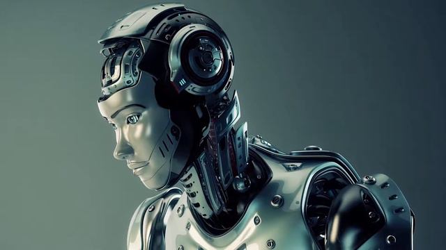 В 2029 году ИИ прировняют к человеку смотреть онлайн