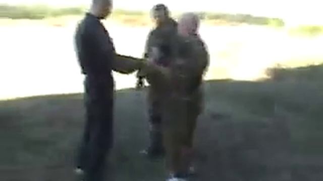 Занятия с силовиками смотреть онлайн